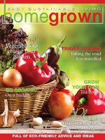Homegrown